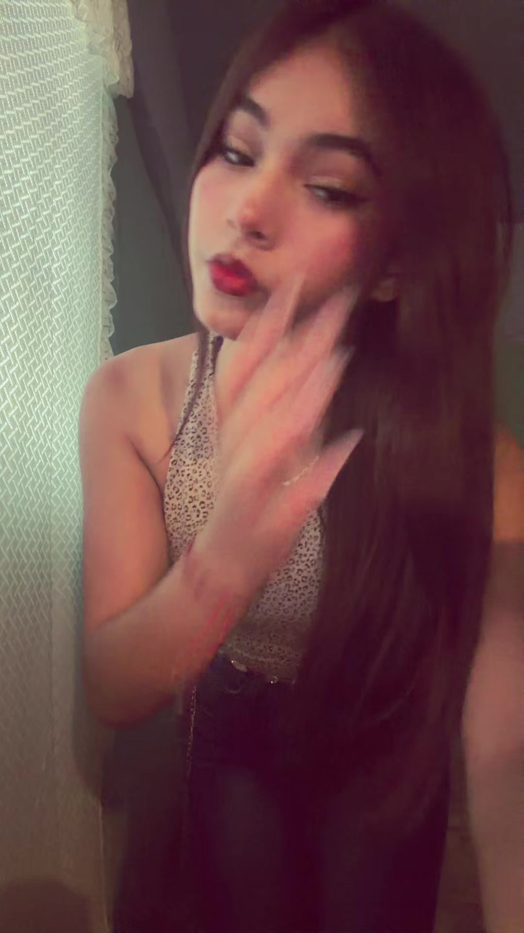 @kayeyi <3