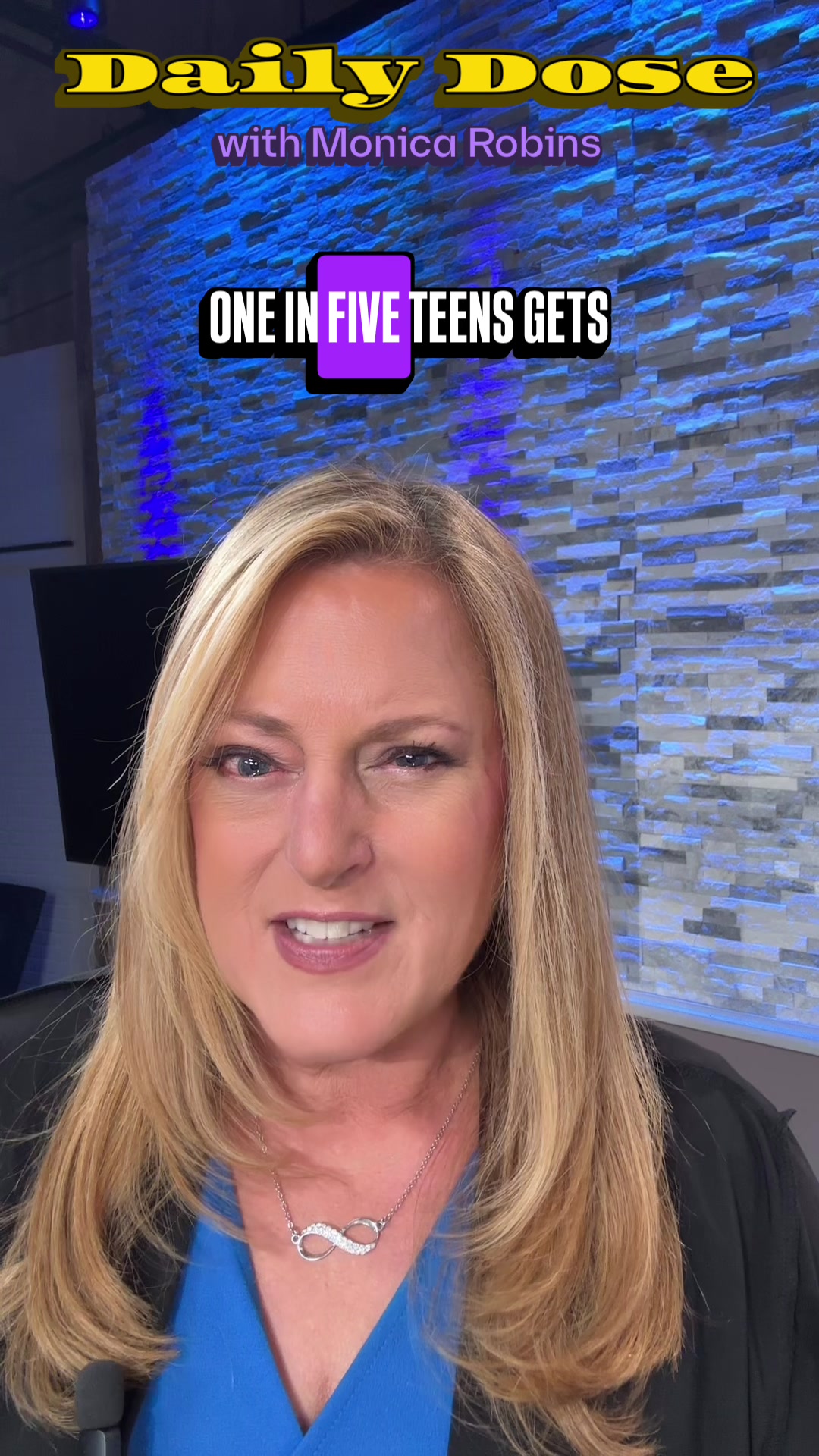 @12newsaz