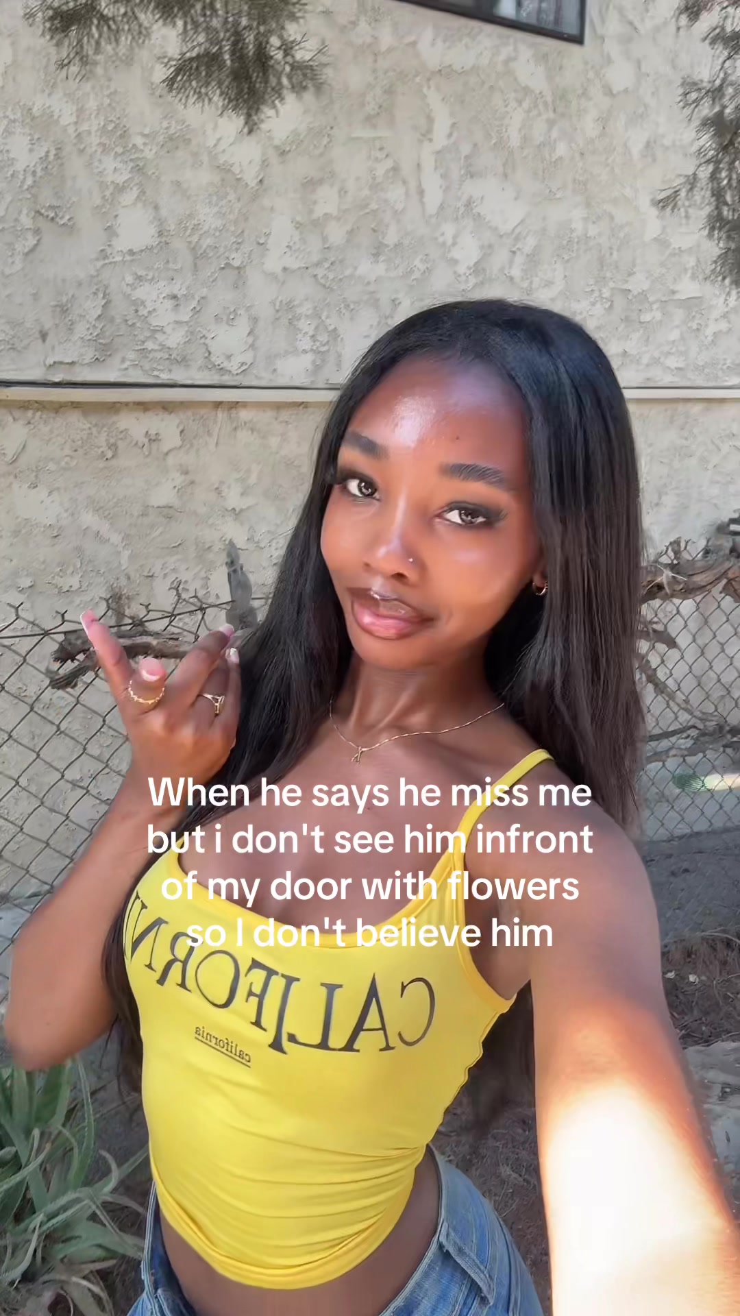 @Amarvia