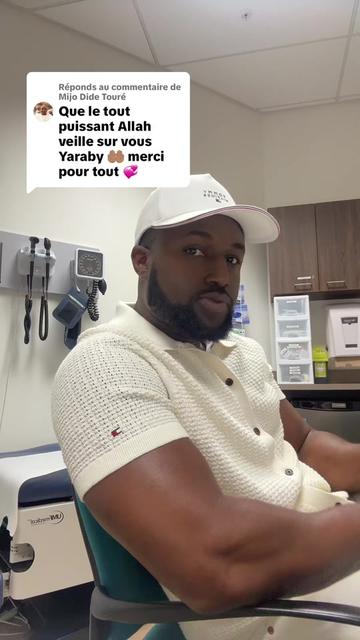 @El professeur facoly fertilité