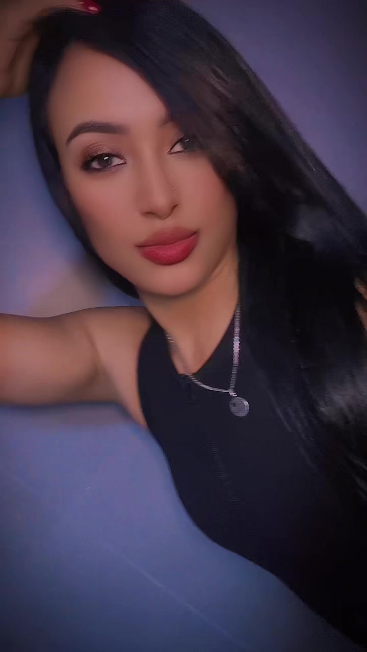 @BurguÊsinha 👑🩷