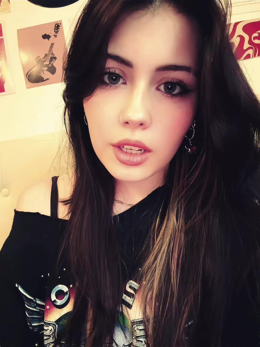 @thisisnot_gianna