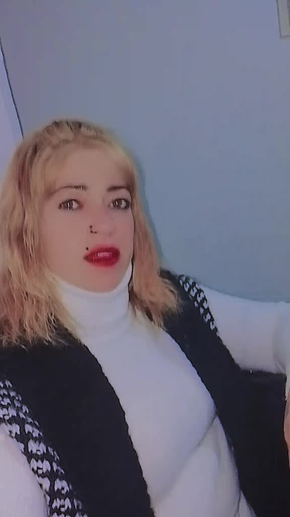 @Hayalimsin.01