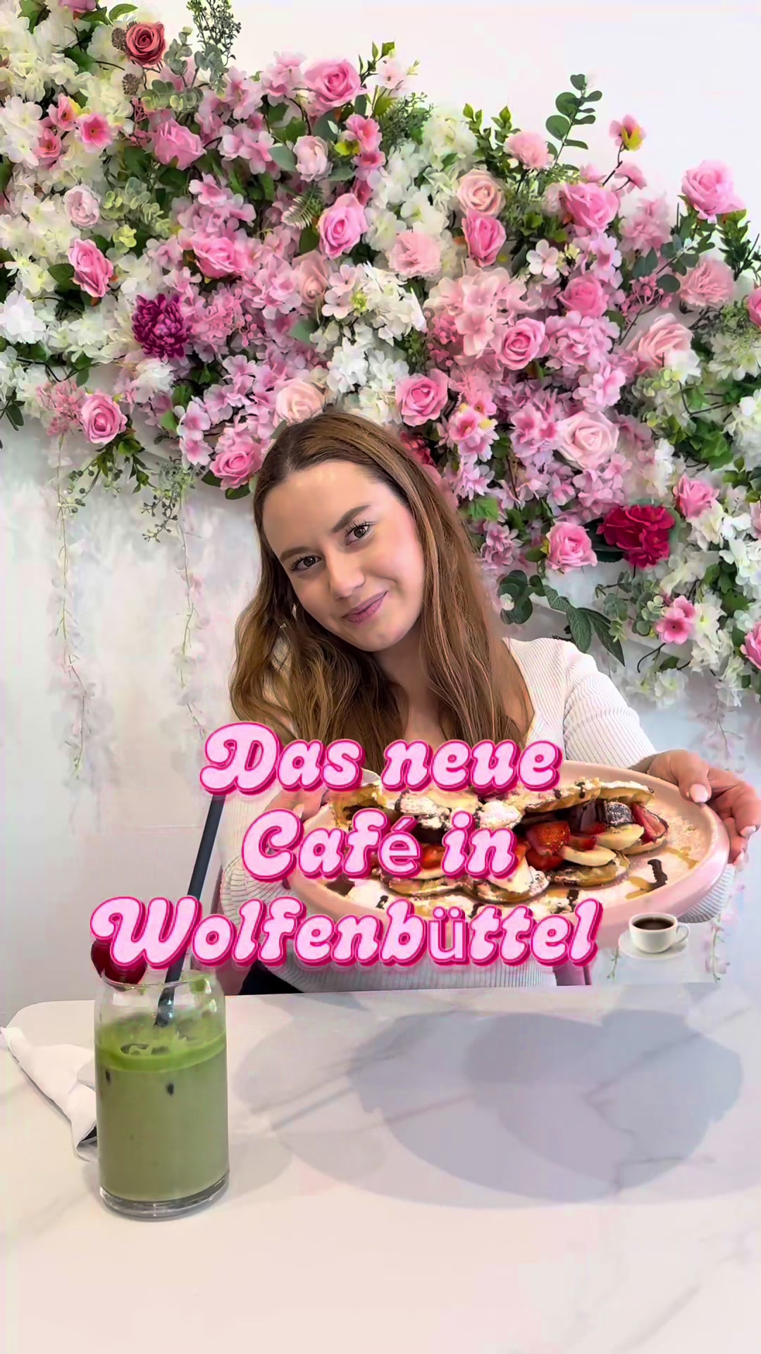 @Jessica🧸