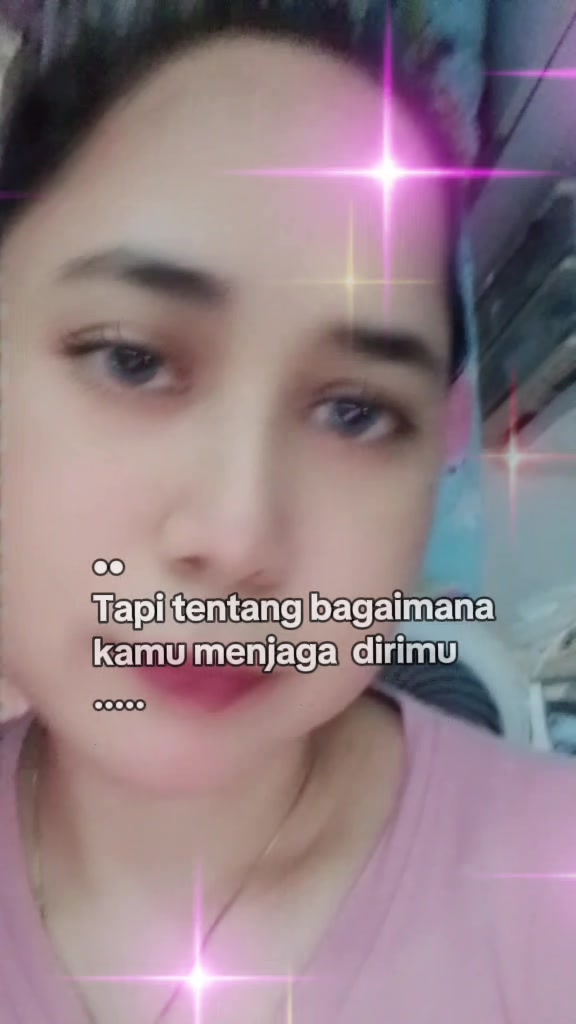@๐ญ๐ฐ ๐ผ ๐ฎ ๐ฉ ๐ฎ ๐ฆ