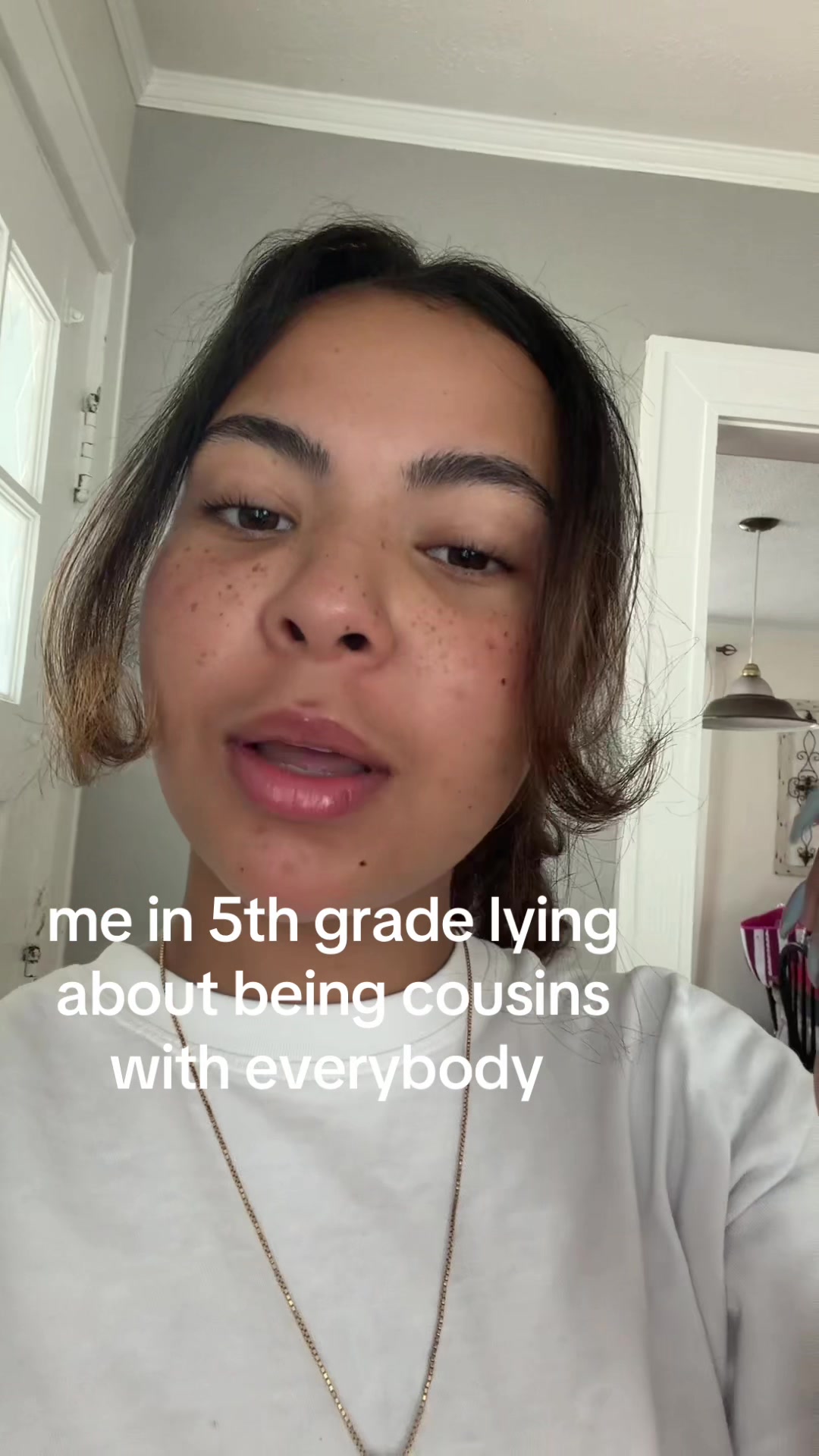 @mena 🥹