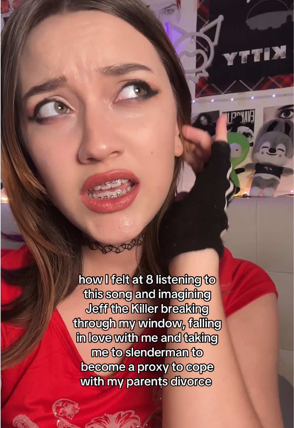 @LisaQQQ