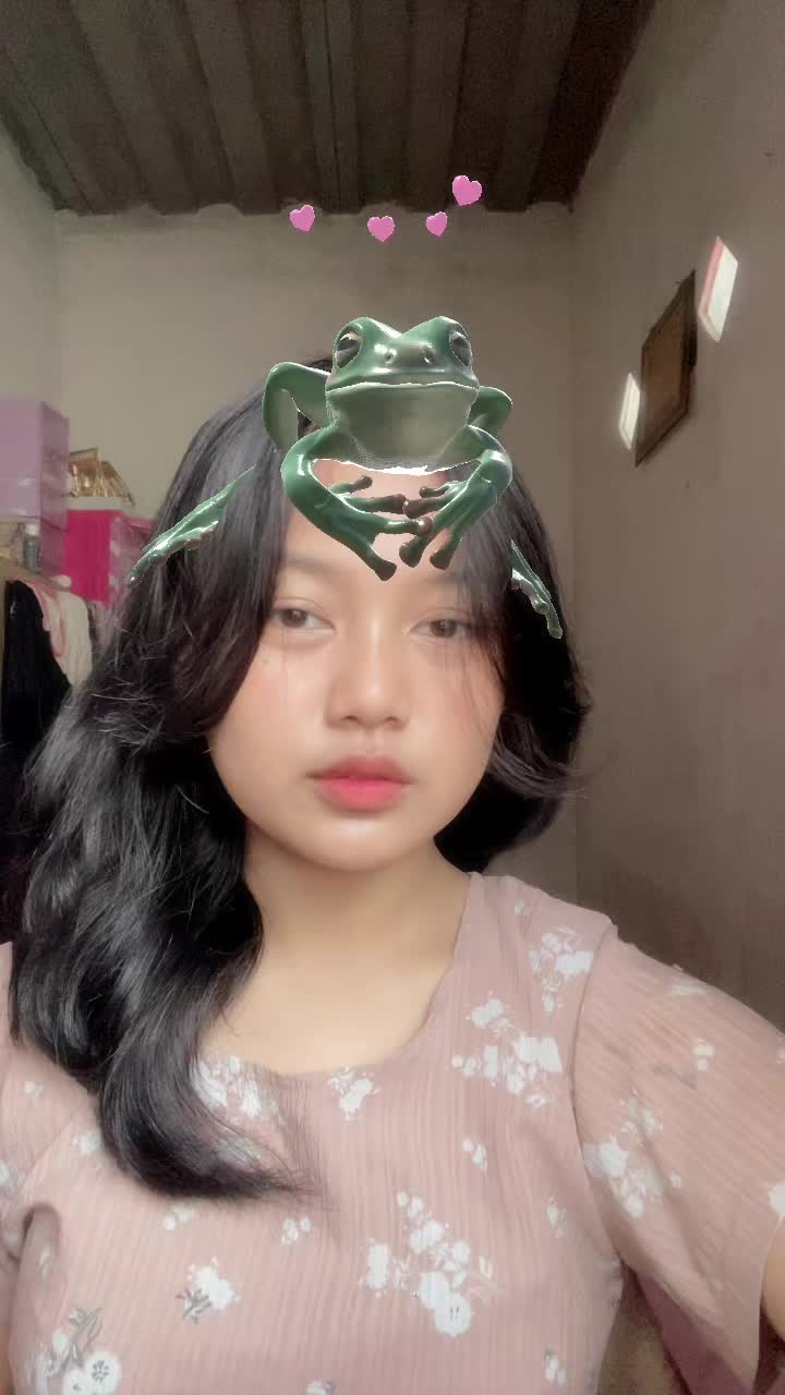 @diraww