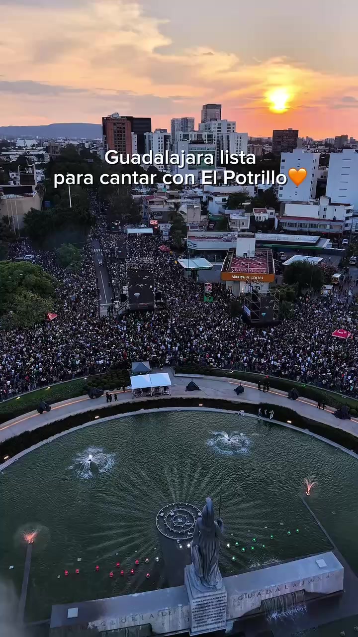 @verodelgadillog
