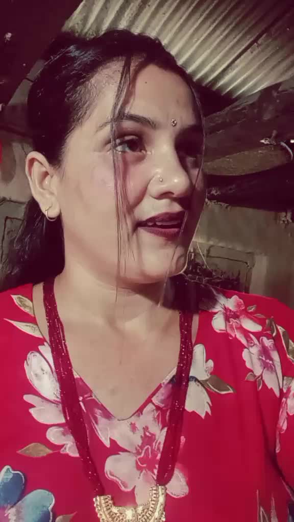 @तारा खनियाँ भण्डारी