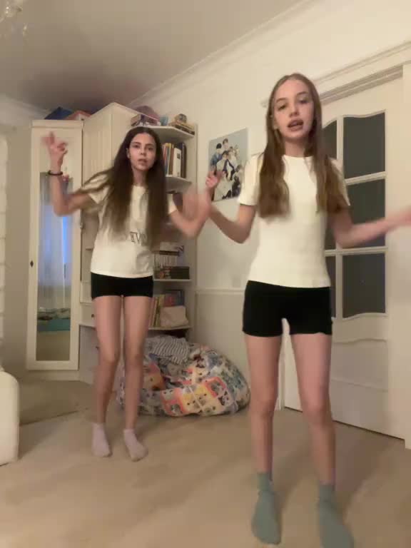 @Диаша