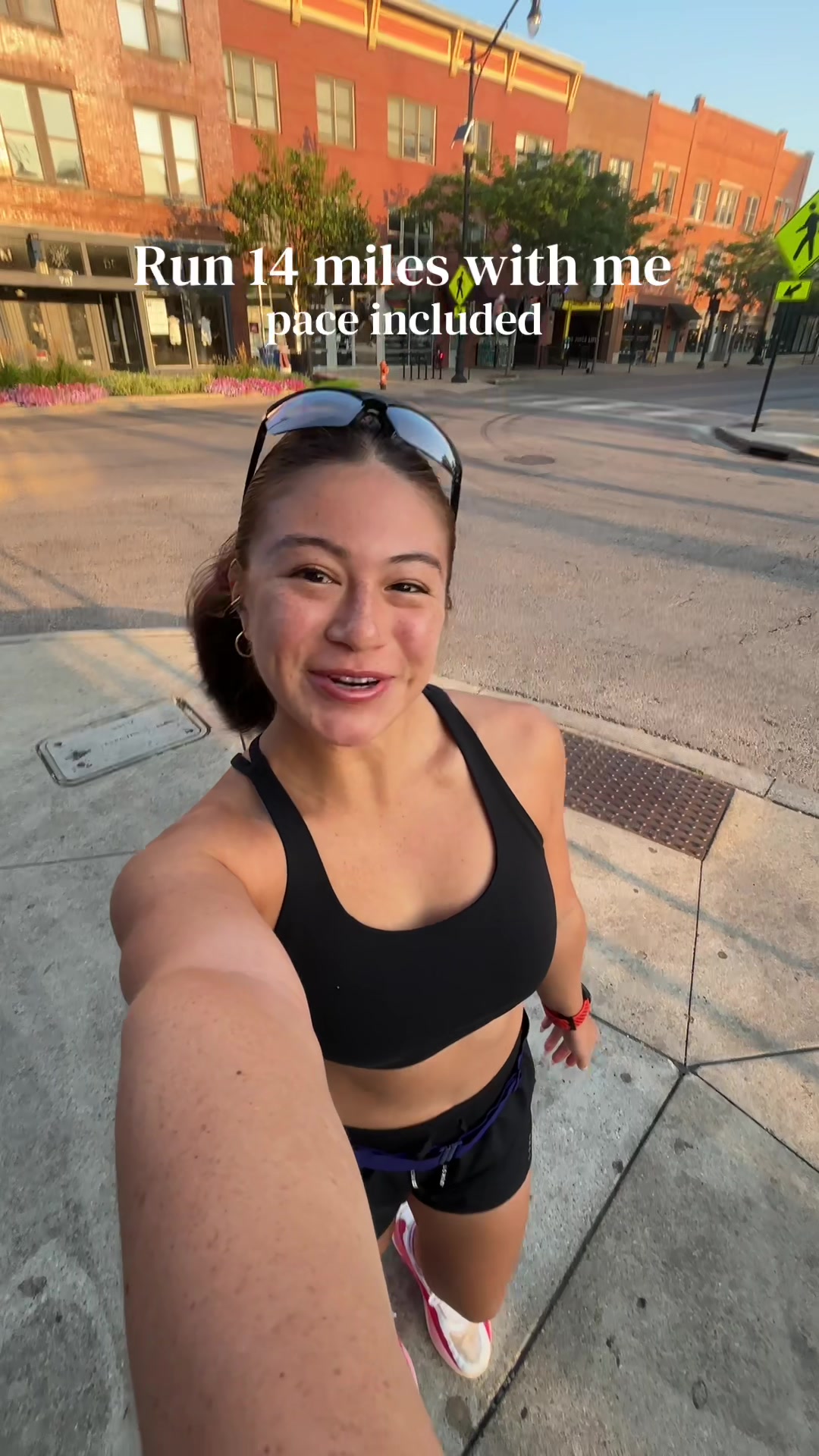 @Camila Estrada
