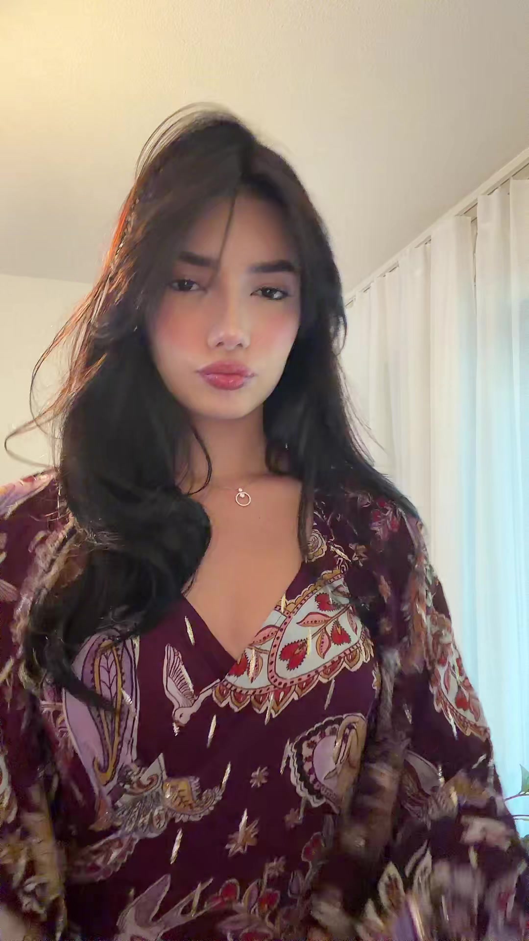 @Kaylla