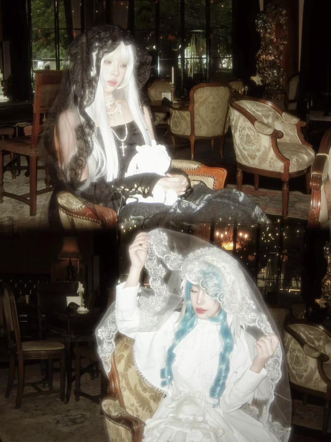 @☆Orpheus☆