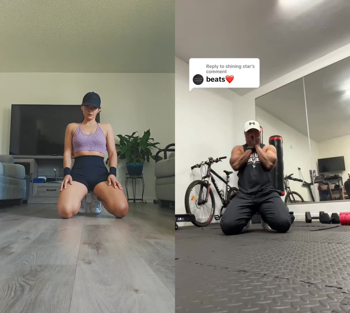 @MASSIFLOWS