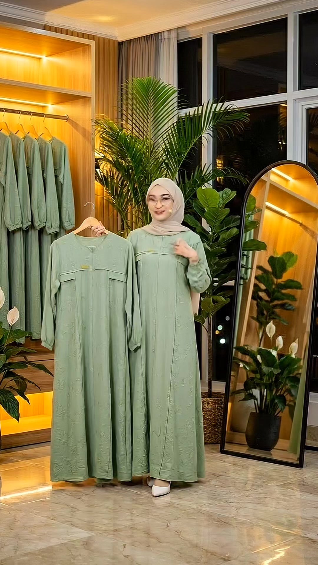 @YL STORE