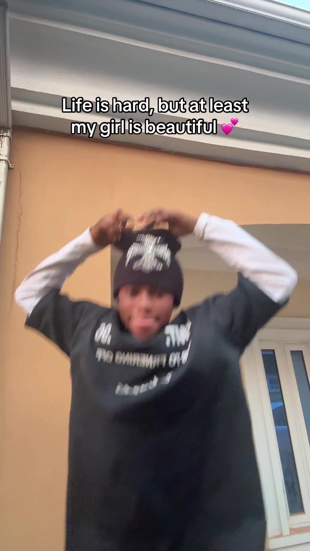 @💚🐦&zwj;🔥