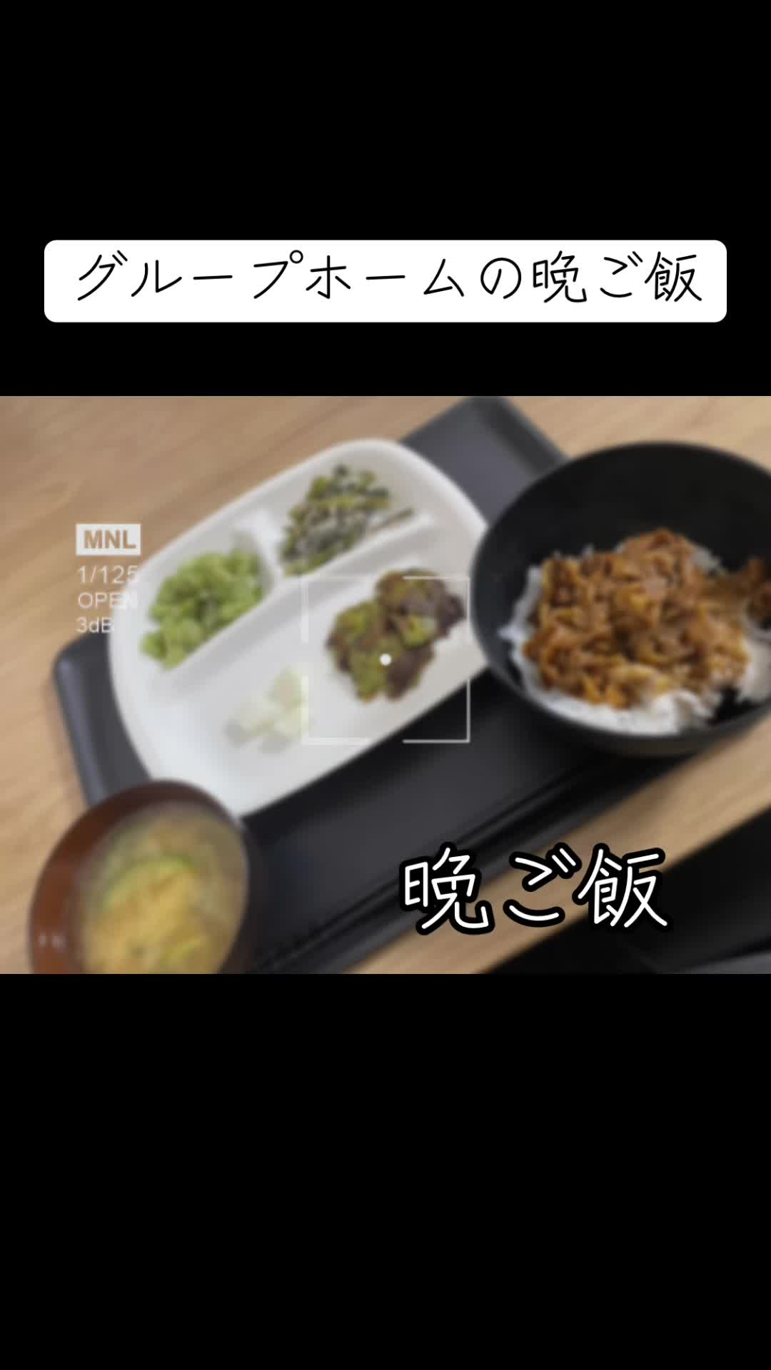 @๐ใจใใใใใ๐งธ๐๐๐ฃโ๏ธ๐พโ๏ธ
