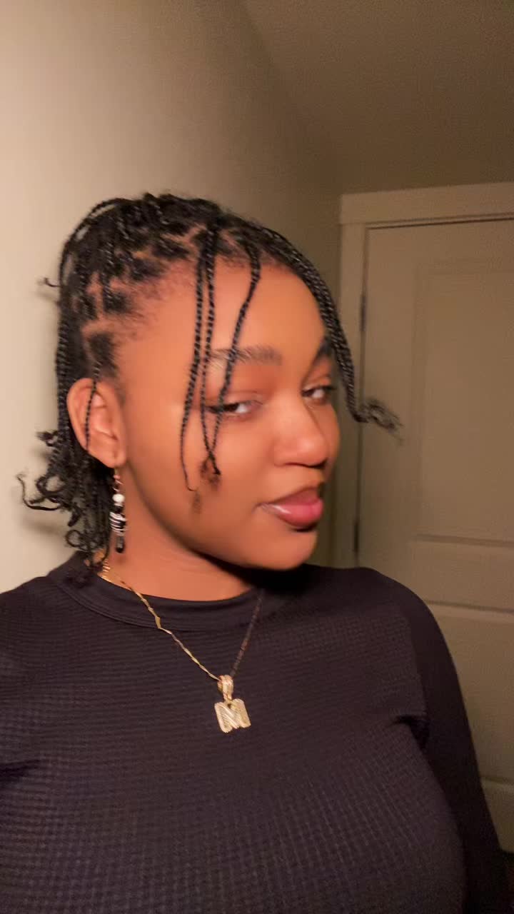 @Lolo22 😍🇭🇹