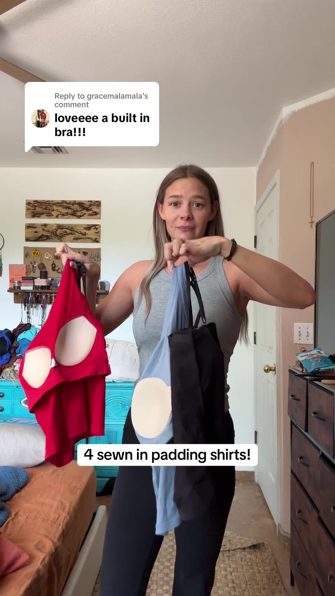 @Bri