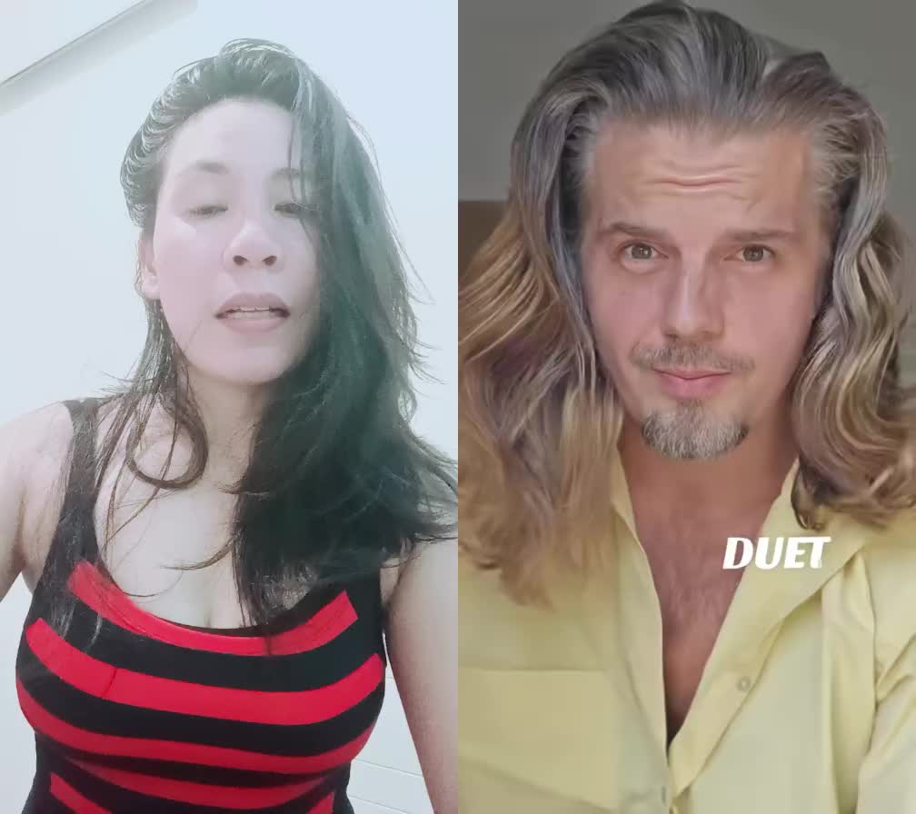 @Brat Lady ๐