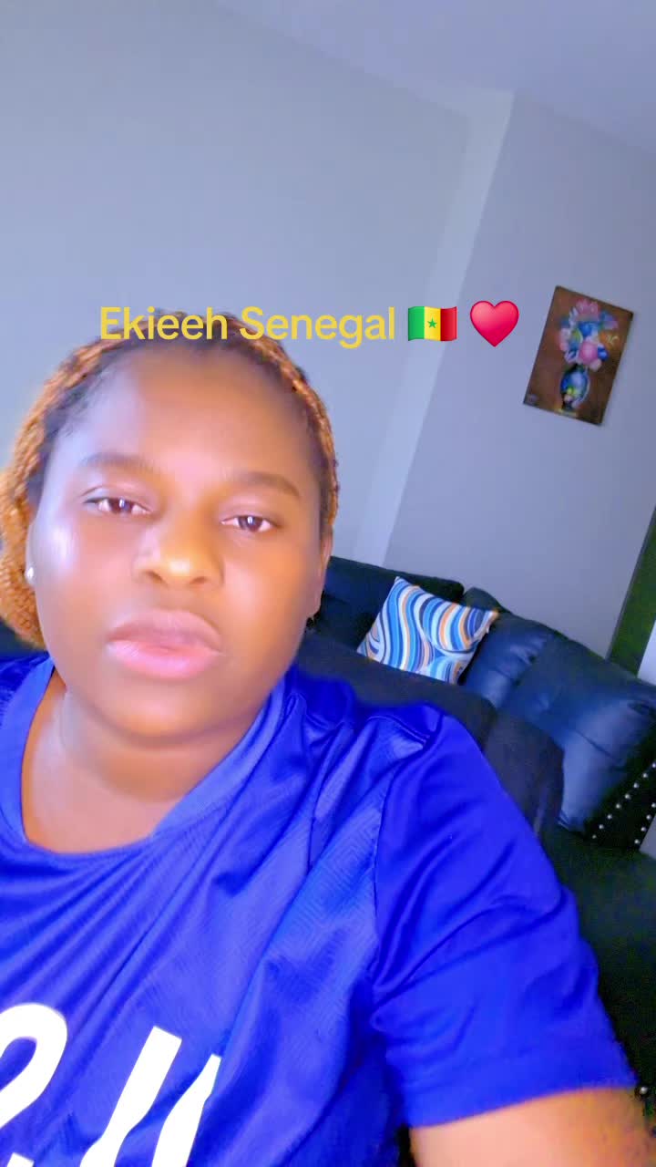 @Marydinho