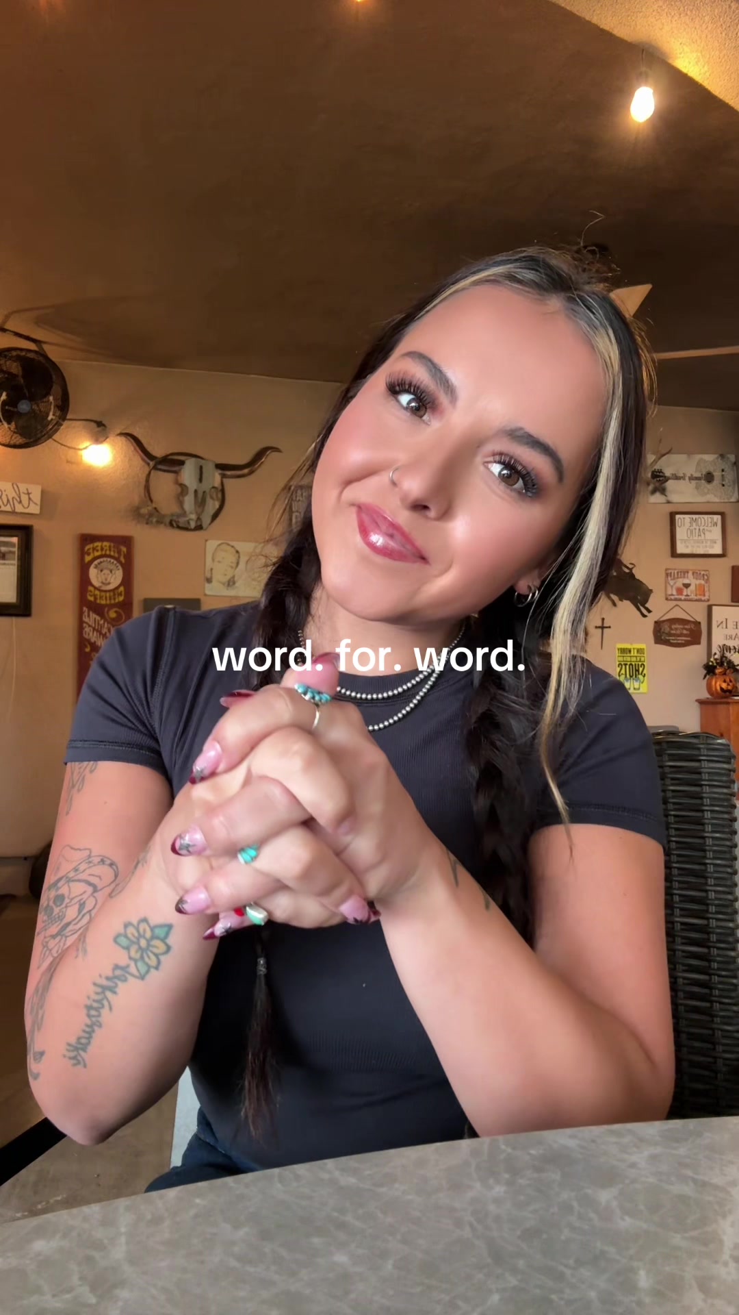 @pikivids_