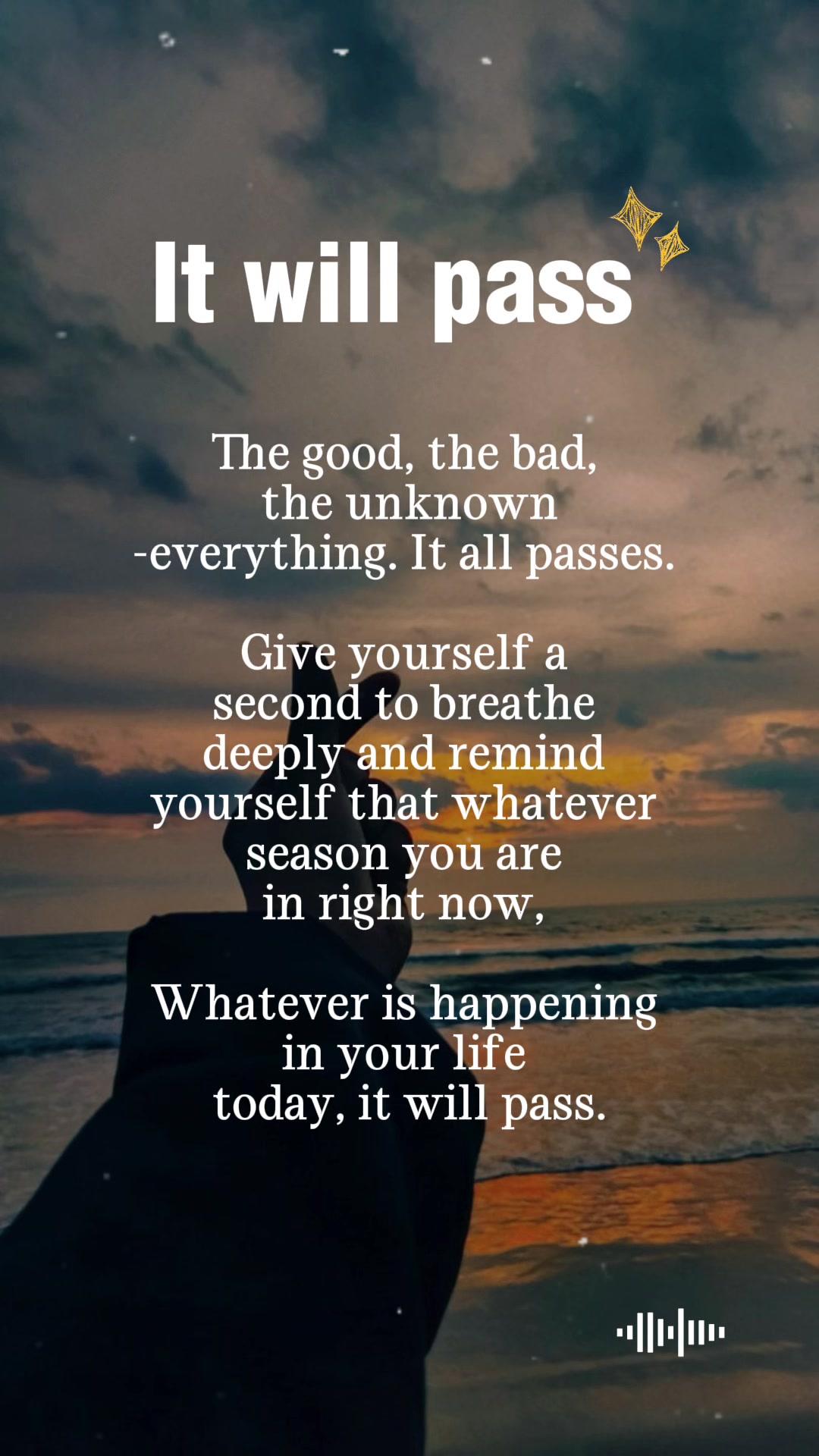 @Quotes For You🫶🥰