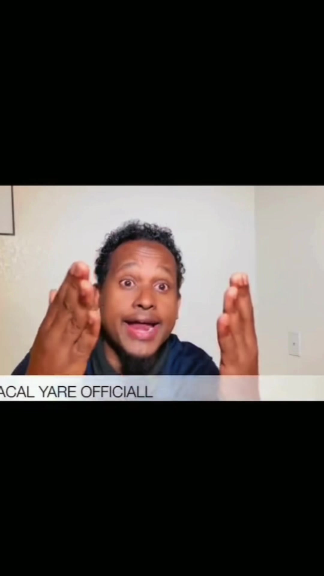 @gacal_yarre
