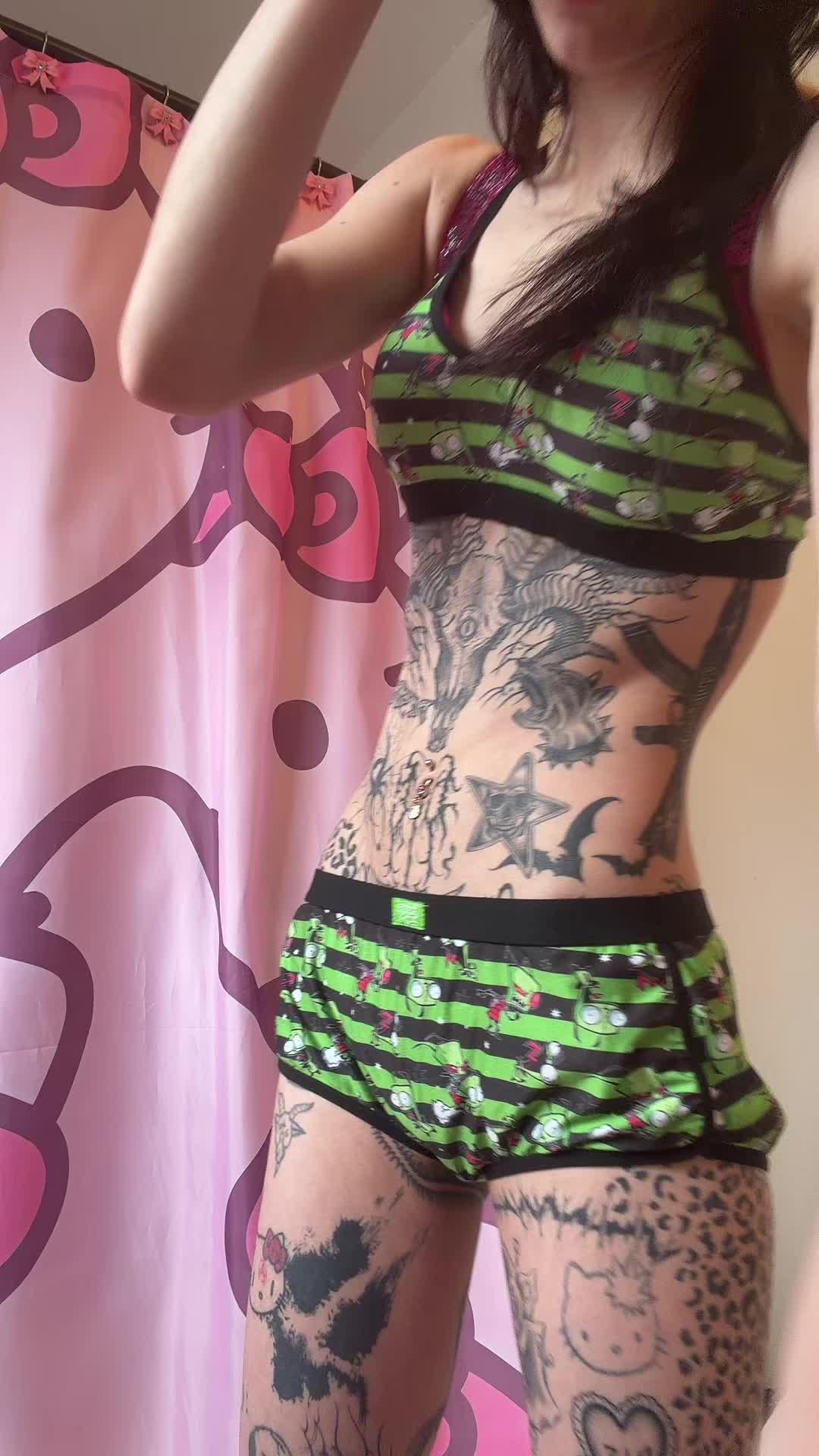 @fvckin.angel