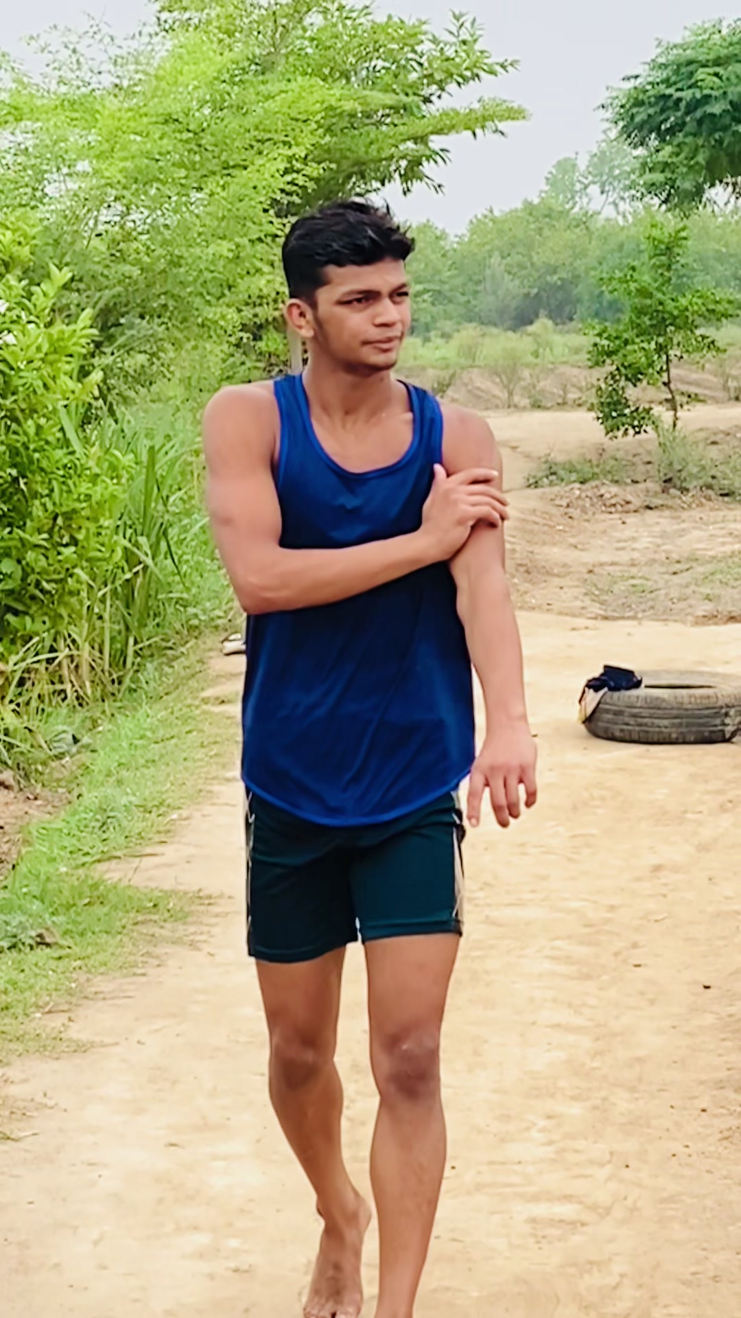 @👑⚜️jeevan ⚜️👑