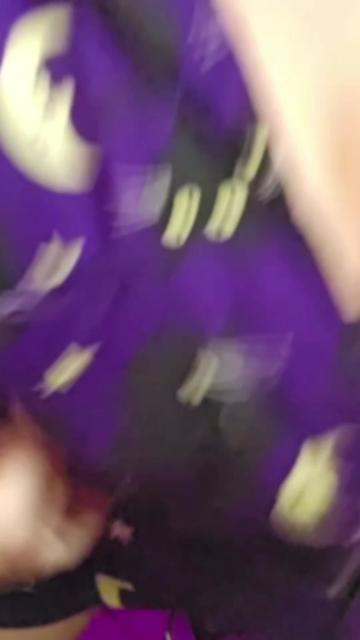 @BlazinMamaMorbyd