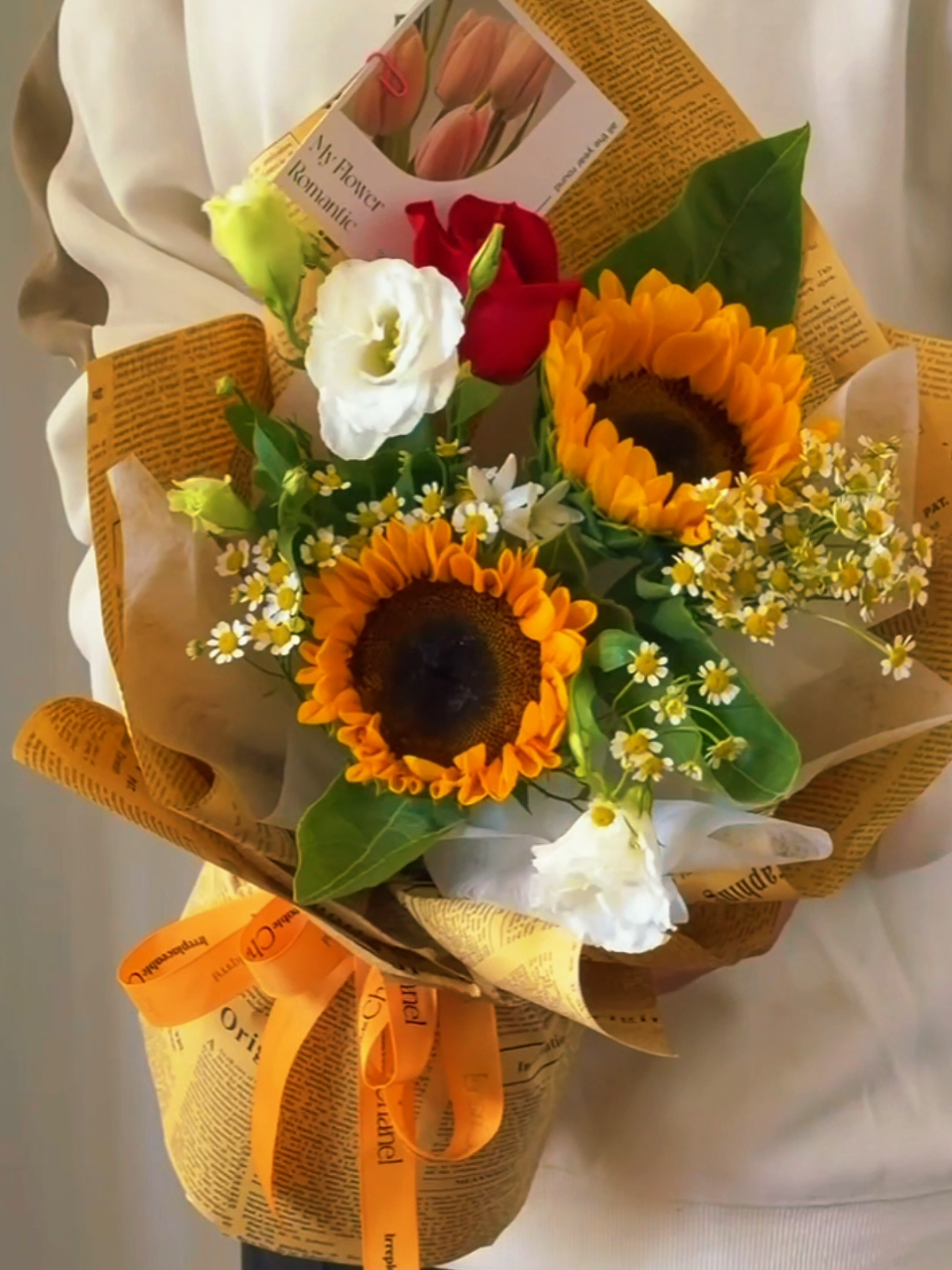 @Khit Floral မန္တလေး