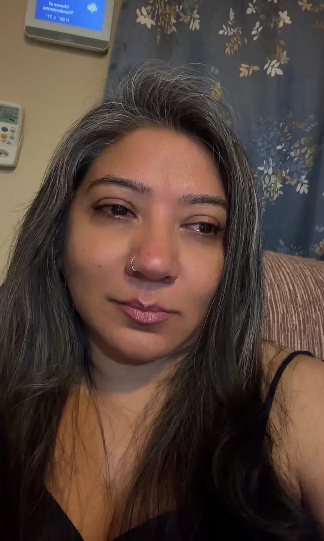 @Munira Karimi