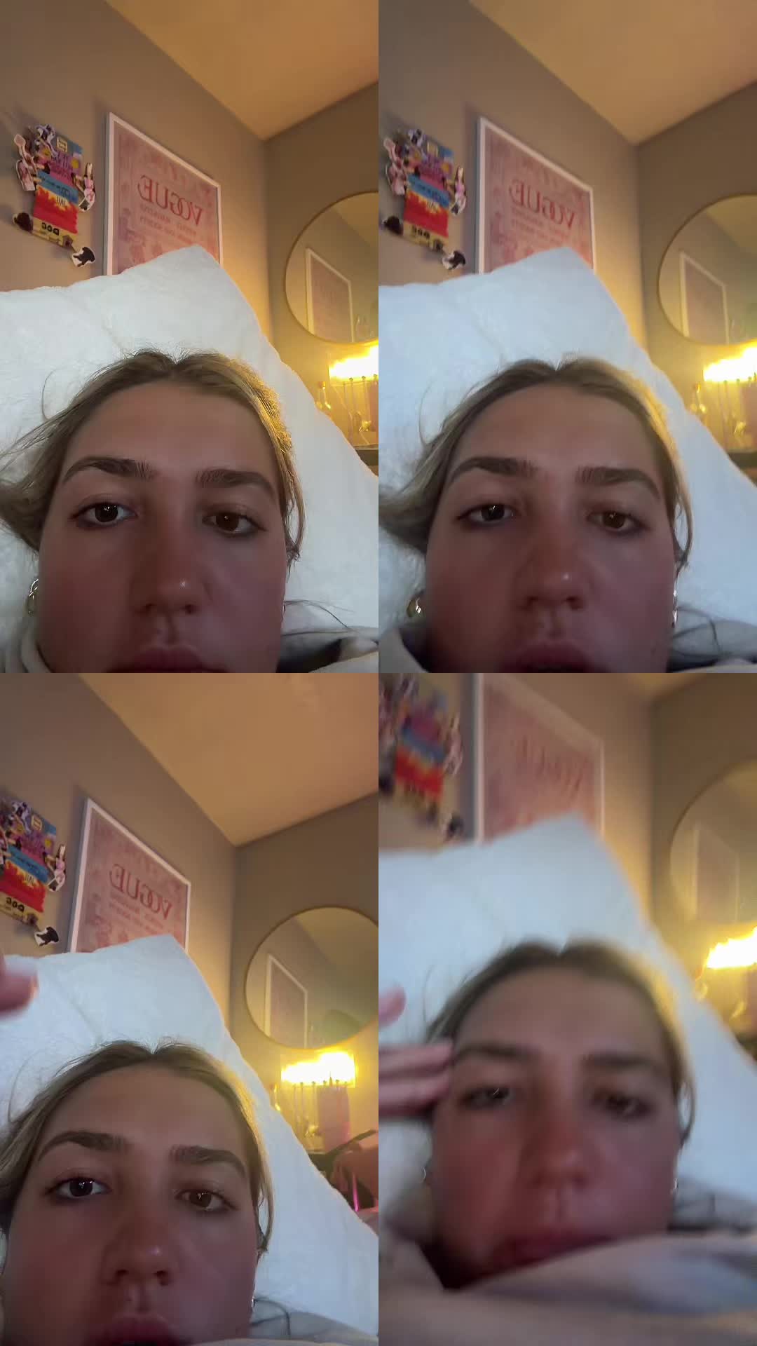 @anna