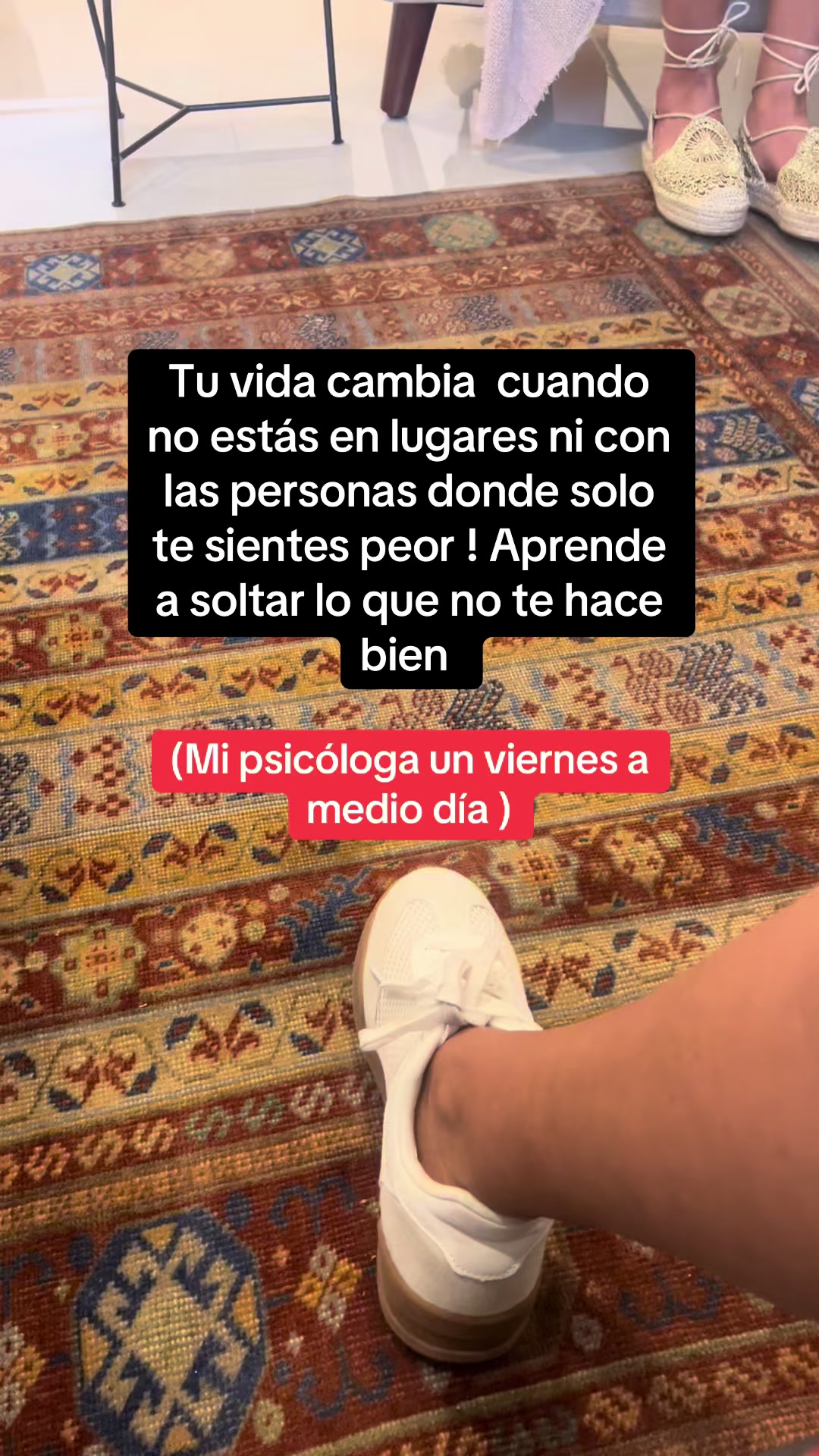 @L.N Angelica Mtz