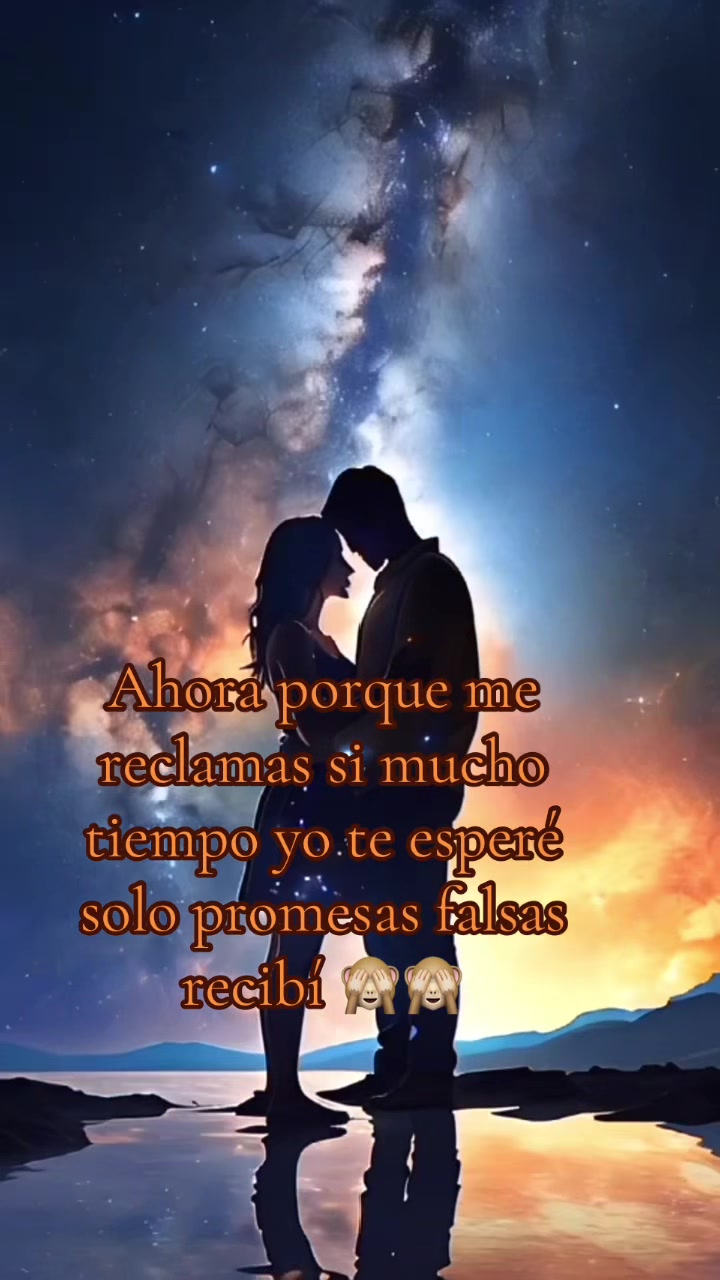 @JC ♥️Tu Consentido