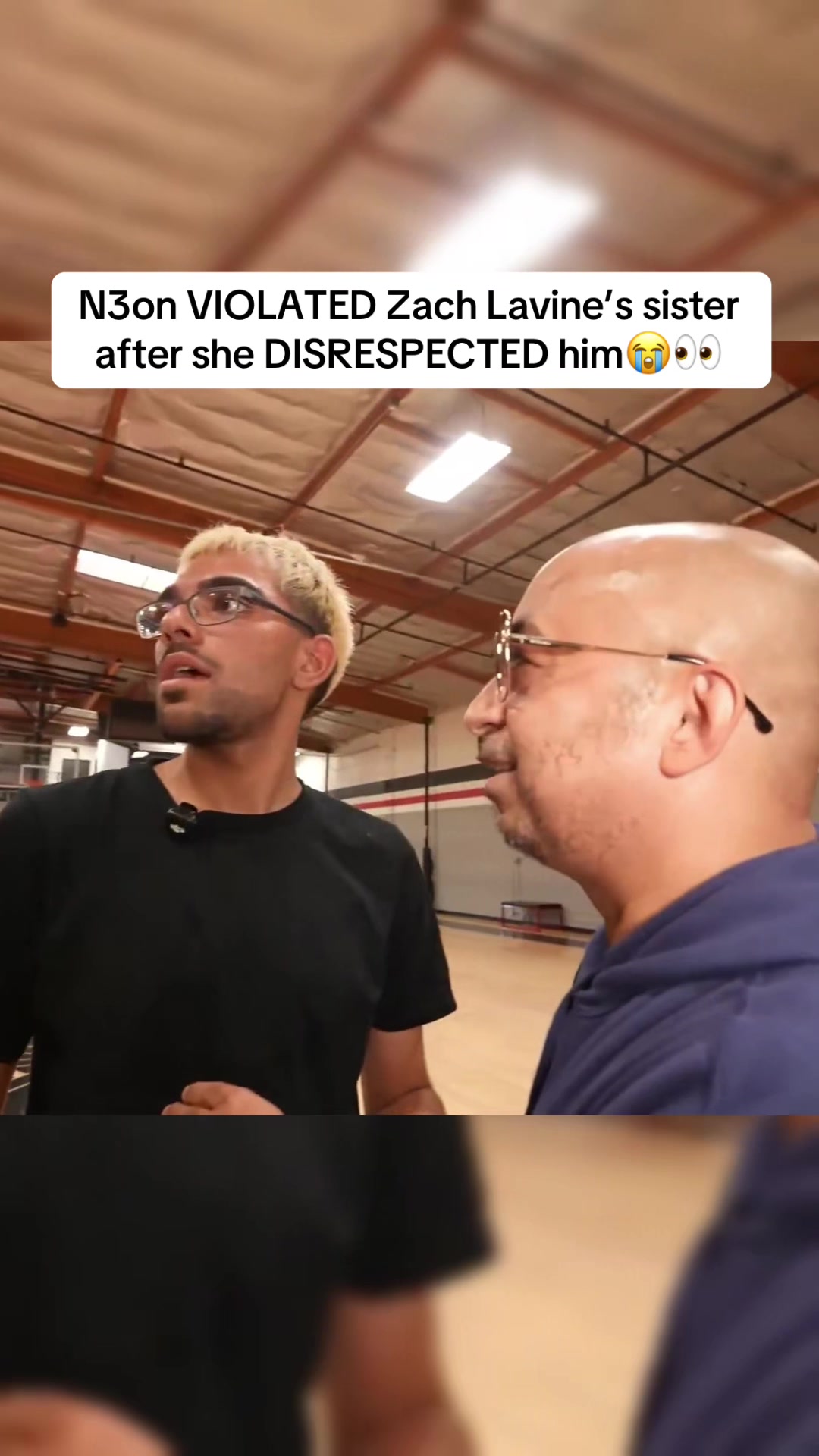 @ViralClipperrr