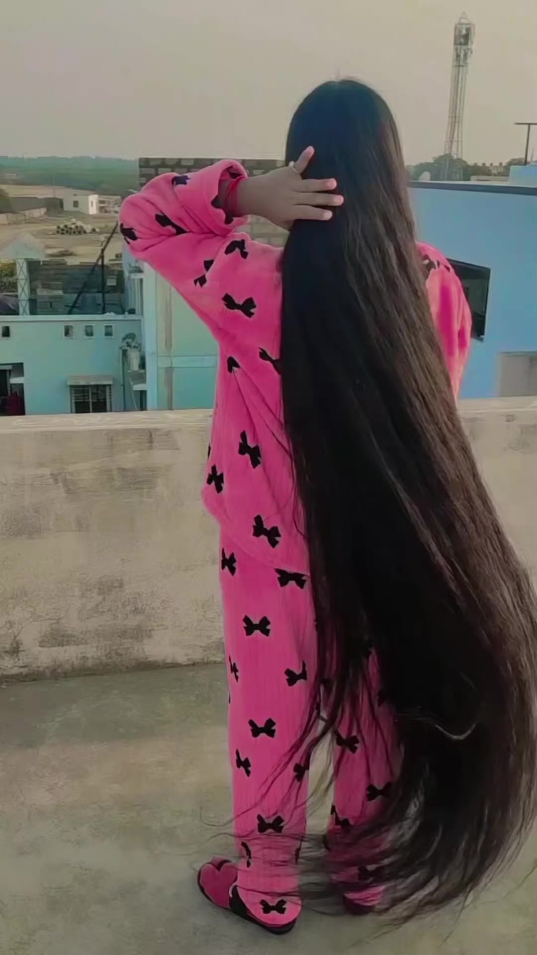 @Mehwish Shah