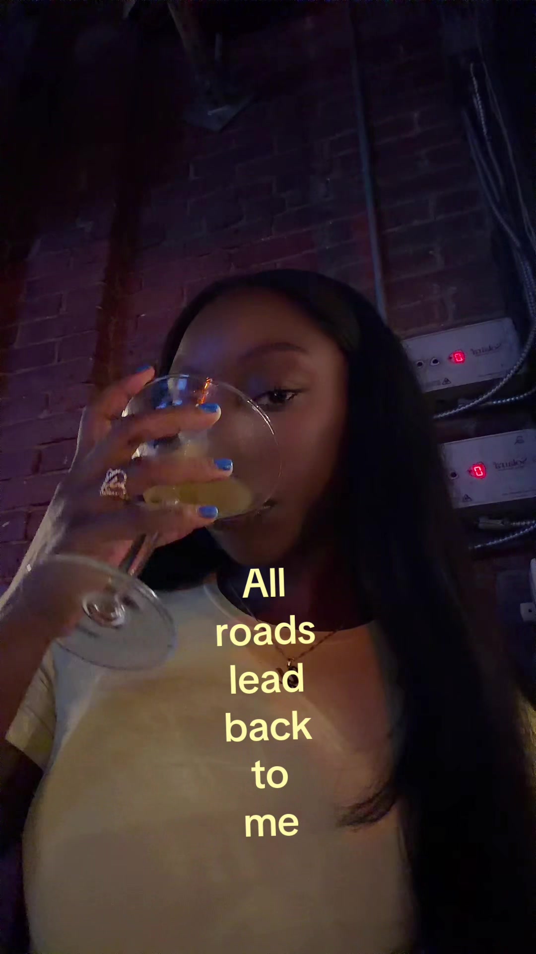 @yannibonnie🪭