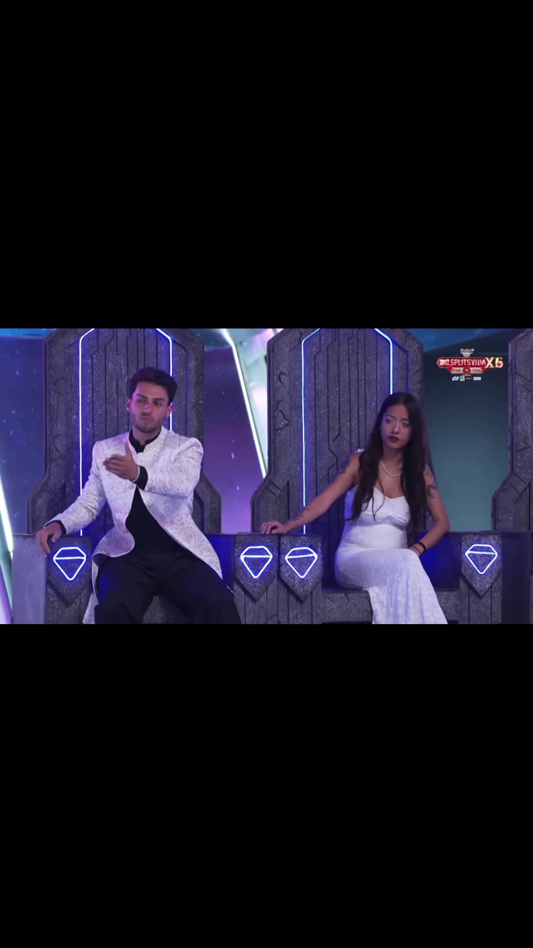 @splitsvillax16