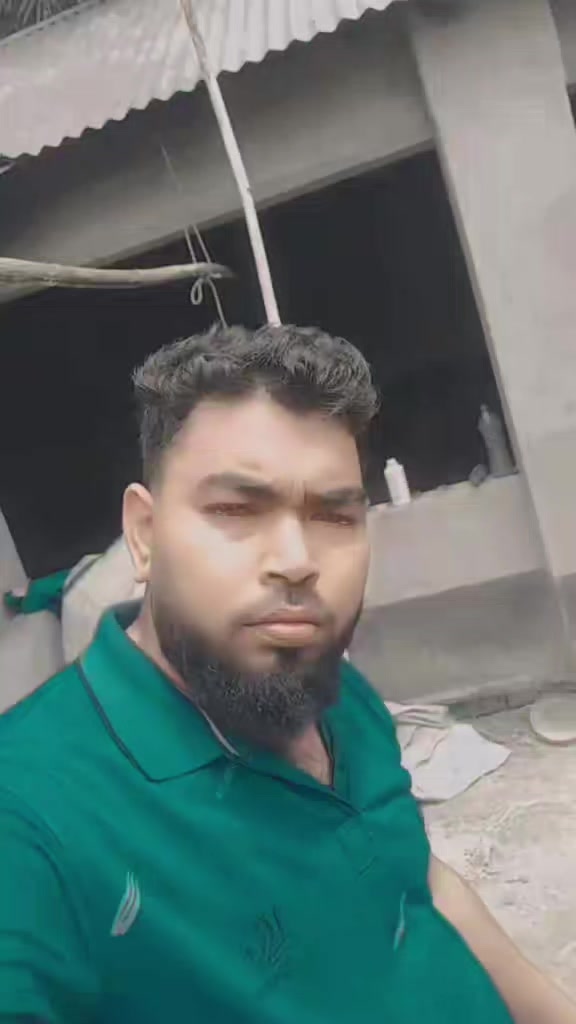 @জীবন থেকে হারিয়ে গেছে