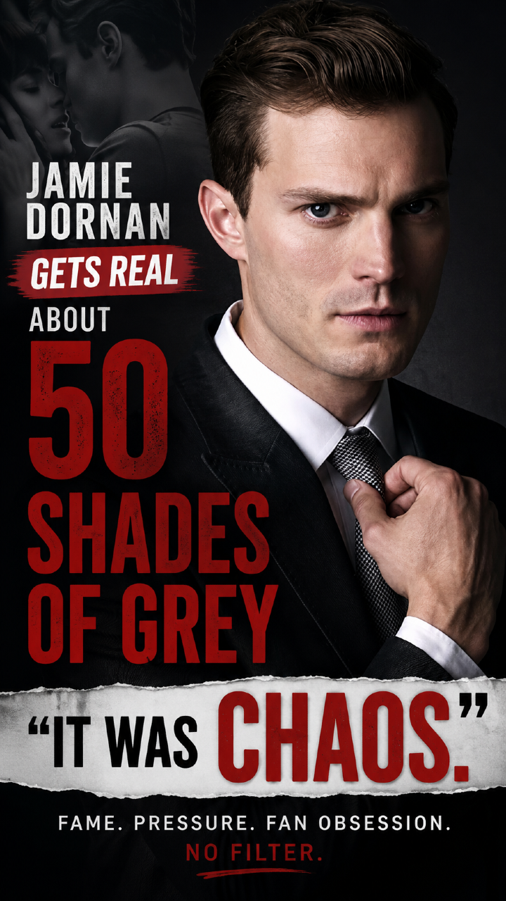 @James Haskell