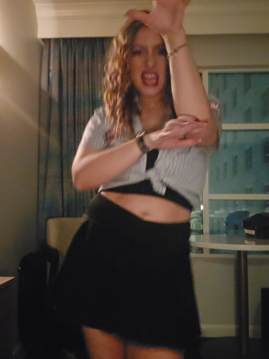 @Bri_Heart