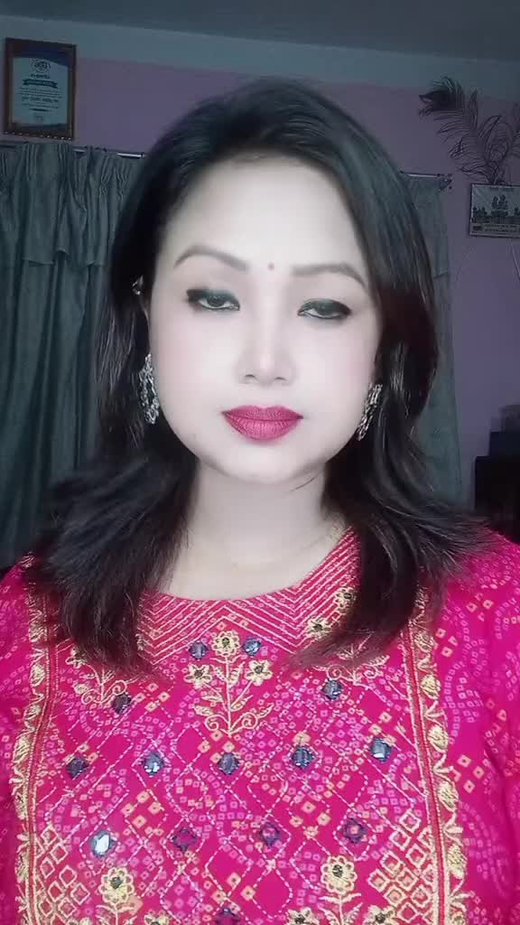 @Pratima Chaudhary