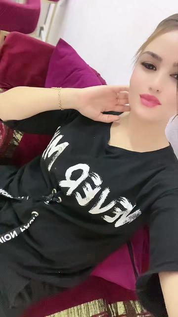 @👑Samoury Rayis👑