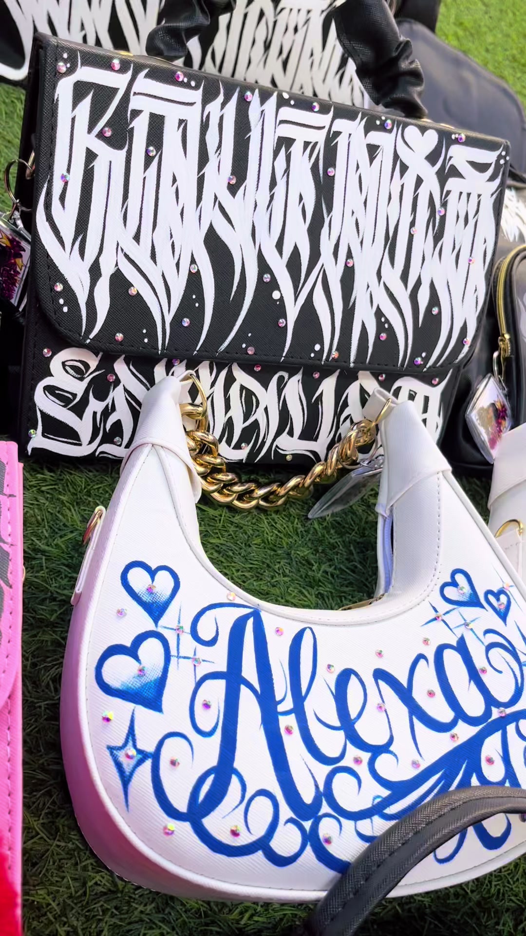 @BagsMaltostyle👜🖌️