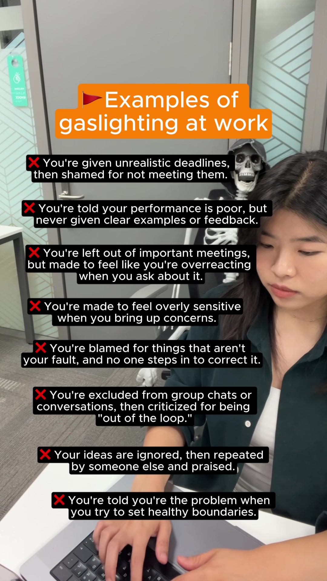 @Resume Genius
