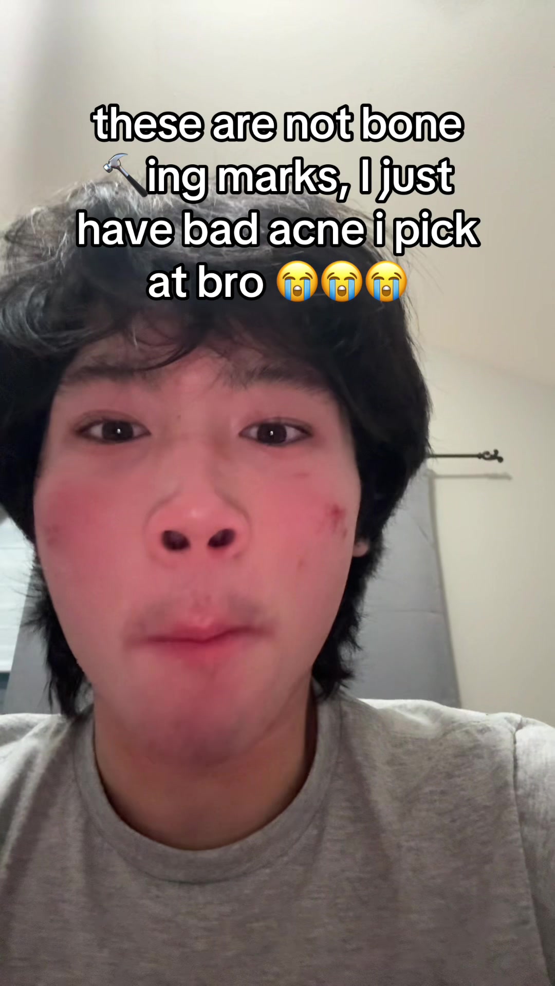 @thien