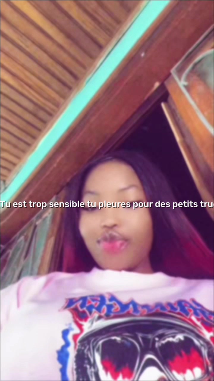 @ladiabless017